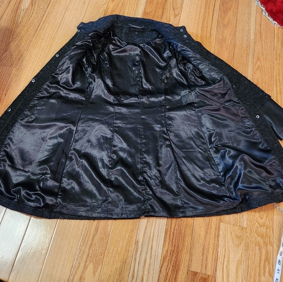 GREAT COAT! - Picture 3 of 16